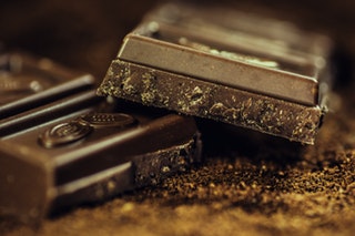 Érdekességek a kézműves csokoládékról